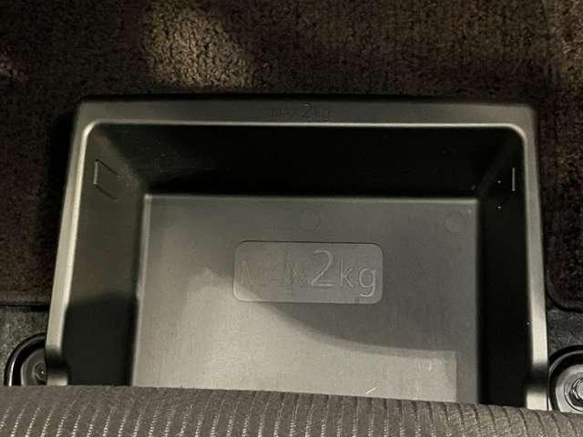 デイズルークス 660 ハイウェイスター Xターボ ワンオーナー・純正SDナビ・左側電動スライ(35枚目)