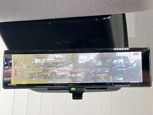 オーラ 1.2 G レザーエディション 当社社用車アップ・メーカーナビ・全周囲カ(16枚目)