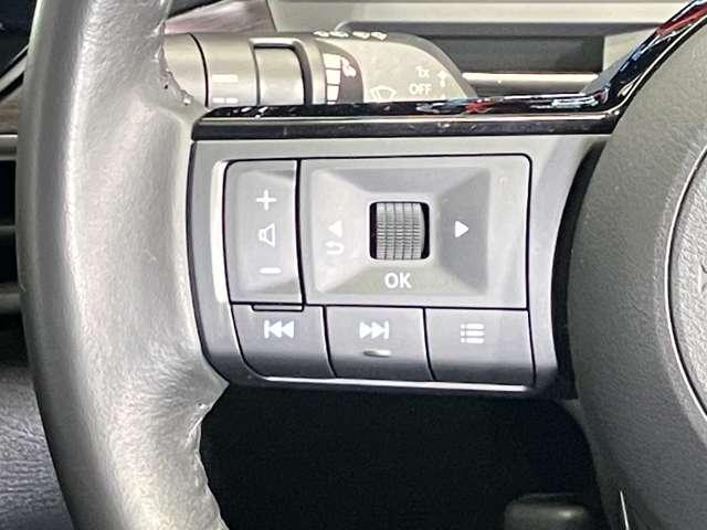 オーラ 1.2 G レザーエディション 当社社用車アップ・メーカーナビ・全周囲カ(19枚目)