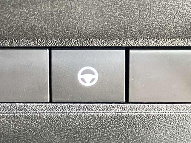 オーラ 1.2 G レザーエディション 当社社用車アップ・メーカーナビ・全周囲カ(20枚目)