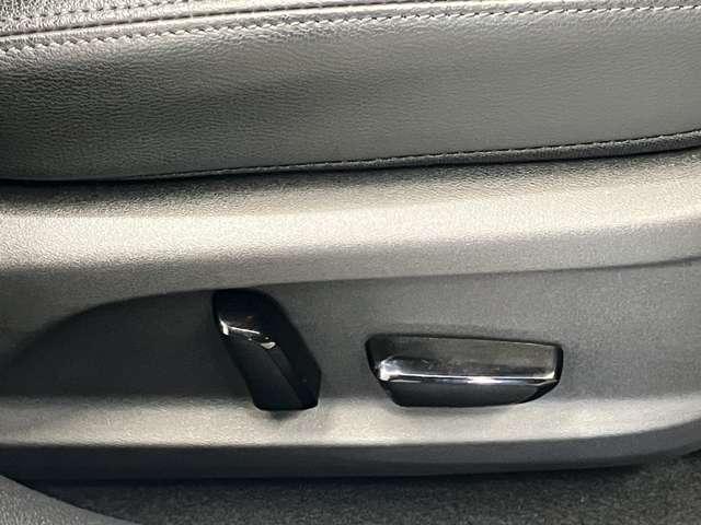 オーラ 1.2 G レザーエディション 当社社用車アップ・メーカーナビ・全周囲カ(25枚目)