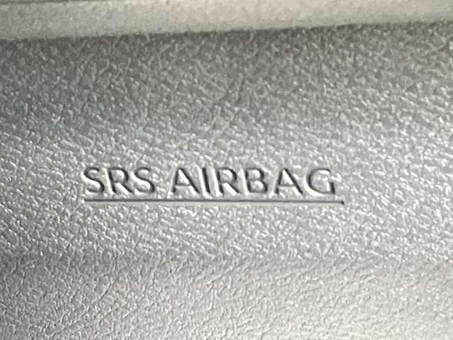 オーラ 1.2 G レザーエディション 当社社用車アップ・メーカーナビ・全周囲カ(29枚目)