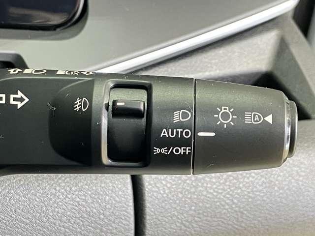 オーラ 1.2 G レザーエディション 当社社用車アップ・メーカーナビ・全周囲カ(32枚目)