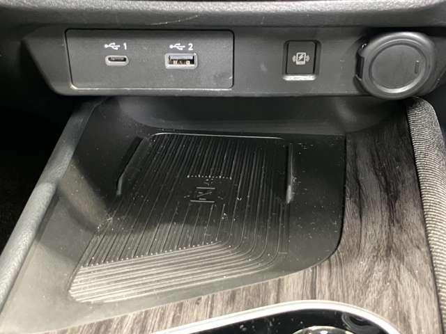 オーラ 1.2 G レザーエディション 当社社用車アップ・メーカーナビ・全周囲カ(34枚目)