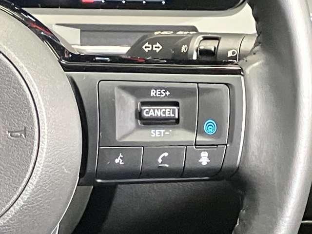 オーラ 1.2 G レザーエディション 当社社用車アップ・メーカーナビ・全周囲カ(35枚目)