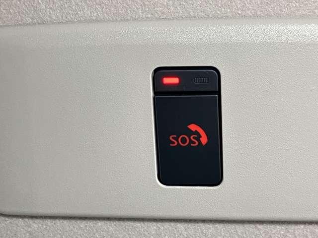 オーラ 1.2 G レザーエディション 当社社用車アップ・メーカーナビ・全周囲カ(36枚目)