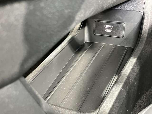 オーラ 1.2 G レザーエディション 当社社用車アップ・メーカーナビ・全周囲カ(38枚目)