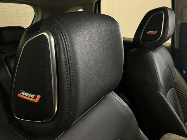 オーラ 1.2 G レザーエディション 当社社用車アップ・メーカーナビ・全周囲カ(39枚目)