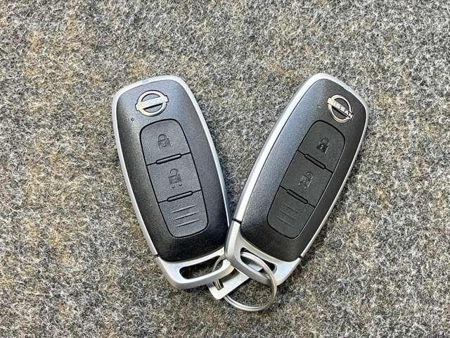 オーラ 1.2 G レザーエディション 当社社用車アップ・メーカーナビ・全周囲カ(43枚目)