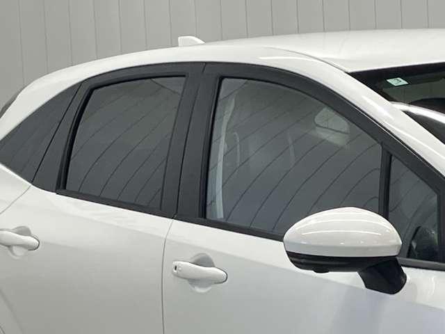 オーラ 1.2 G レザーエディション 当社社用車アップ・メーカーナビ・全周囲カ(44枚目)