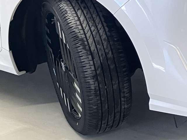 オーラ 1.2 G レザーエディション 当社社用車アップ・メーカーナビ・全周囲カ(47枚目)