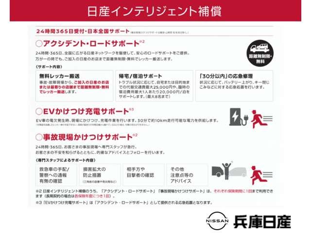 オーラ 1.2 G レザーエディション 当社社用車アップ・メーカーナビ・全周囲カ(64枚目)