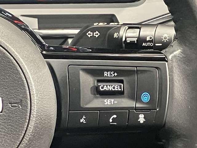 オーラ 1.2 G レザーエディション 当社社用車アップ・メーカーメモリーナビ・(19枚目)