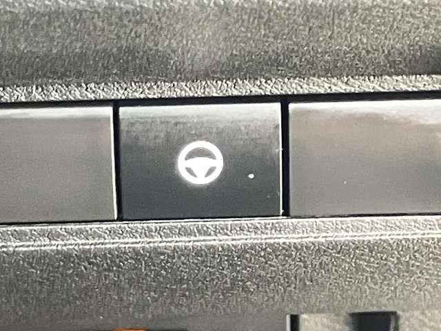 オーラ 1.2 G レザーエディション 当社社用車アップ・メーカーメモリーナビ・(22枚目)