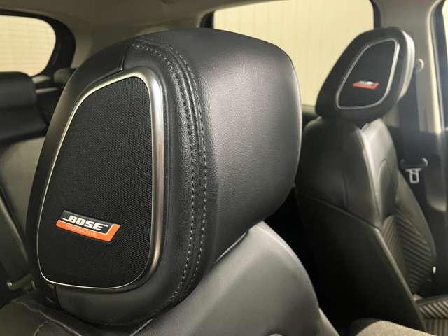 オーラ 1.2 G レザーエディション 当社社用車アップ・メーカーメモリーナビ・(24枚目)