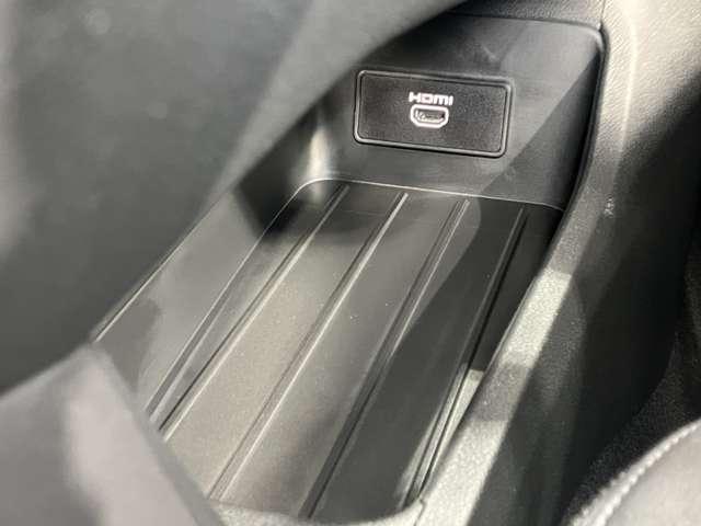 オーラ 1.2 G レザーエディション 当社社用車アップ・メーカーメモリーナビ・(32枚目)