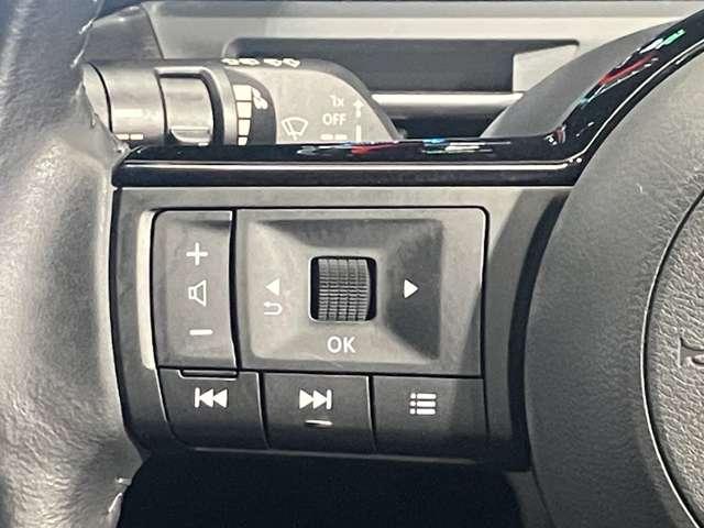 オーラ 1.2 G レザーエディション 当社社用車アップ・メーカーメモリーナビ・(35枚目)