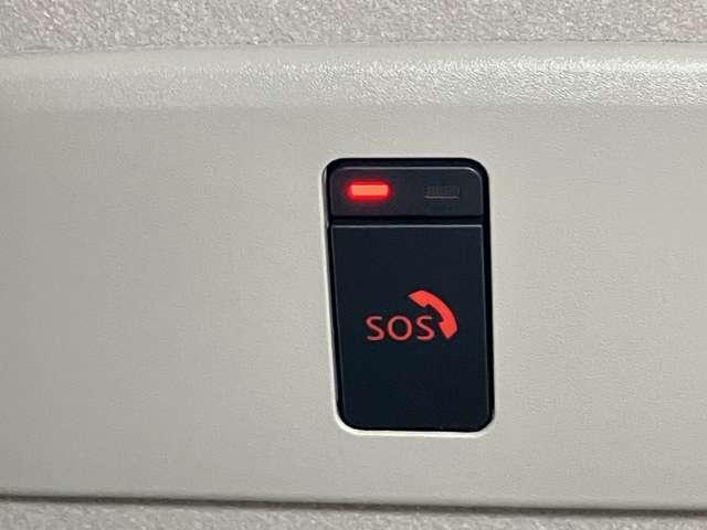 オーラ 1.2 G レザーエディション 当社社用車アップ・メーカーメモリーナビ・(38枚目)