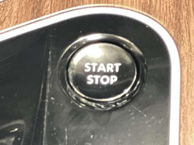 オーラ 1.2 G レザーエディション 当社社用車アップ・メーカーメモリーナビ・(45枚目)