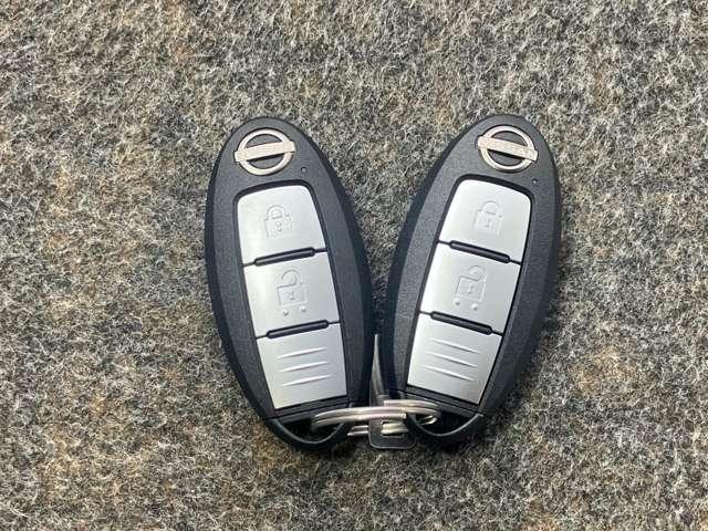 オーラ 1.2 G レザーエディション 当社社用車アップ・メーカーメモリーナビ・(46枚目)