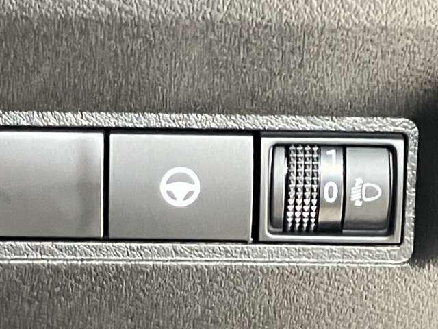 �y�n���h���x���X�C�b�`�z�X�C�b�`���������ƂɃn���h���x���̂n�m�E�n�e�e��؂�ւ��邱�Ƃ��ł��܂�