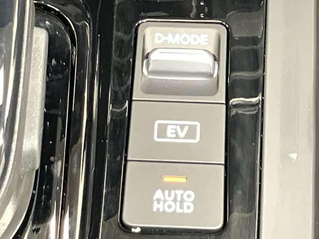 �y�h���C�u���[�h�z�r�o�n�q�s�E�d�b�n�E�m�n�q�l�`�k�̂R��ނ̃h���C�u���[�h��ݒ�I