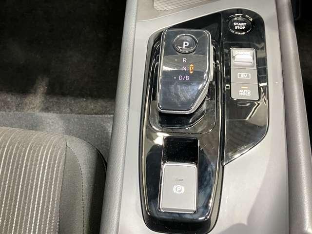 �y�d���V�t�g�z�O��̓��������ŊȒP�ɑ���ł����i�I�ȃf�U�C���̓d���V�t�g�I�����₷���A��ɓ���݂₷���݌v�ƂȂ��Ă��܂���