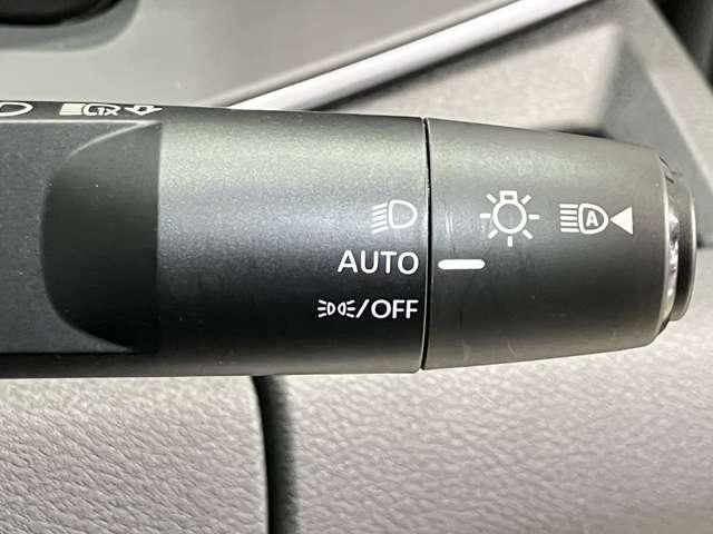 �y�I�[�g���C�g�V�X�e���z�Â��Ȃ�Ǝ����Ń��C�g���_���I���Ԃ̃g���l�����s�ȂǃI�[�g�ɂ��Ă���ƕ֗��ł���