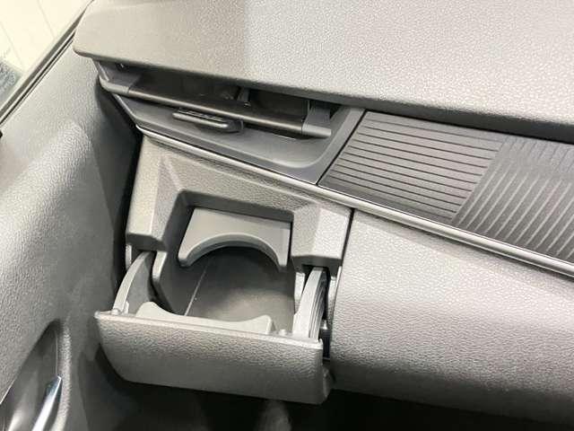 �^�]�ȁE����Ȃ̃h�����N�z���_�[�ł��B��̂Ƃǂ��₷���ʒu�ɂ���̂ŕ֗��ł�