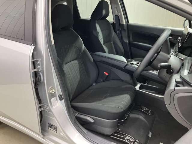 �y�^�]�ȁE����ȓ]�ȁz�^�]�Ȃ̑����Ƃ��������Œ������h���C�u�ł����K�Ɂ�