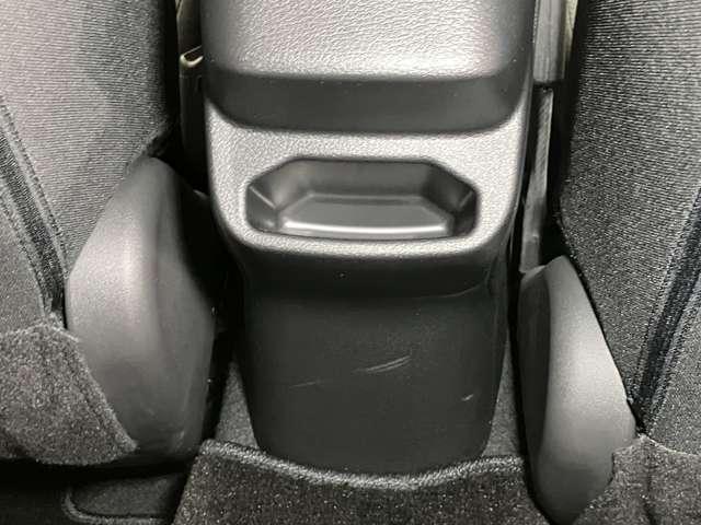 ������Ƃ���������u���̂ɕ֗��ȃX�y�[�X��