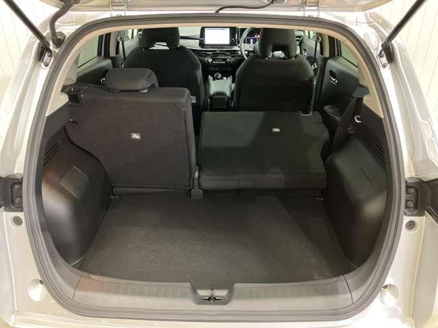 �y���Q�b�W���[���z�㕔���Ȃ�|���΁A���O��Ƌ�ȂǗ]�T�������čڂ����܂���