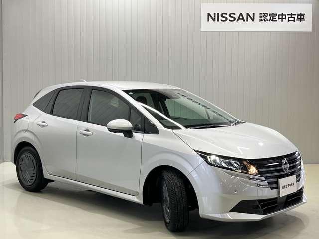 �y�T�����������@���������z�I�X�X�������Y�����{�f�B�R�[�e�B���O�ł��B���i�͐��􂢂����ł��ꂢ�ɂȂ�̂ł�����ꃉ�N���N�ł���