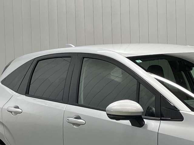 �v���X�`�b�N�o�C�U�[���Ȃ����f�U�C�����������聚��Ԃ̎��̑��@�������N���N�ł��I