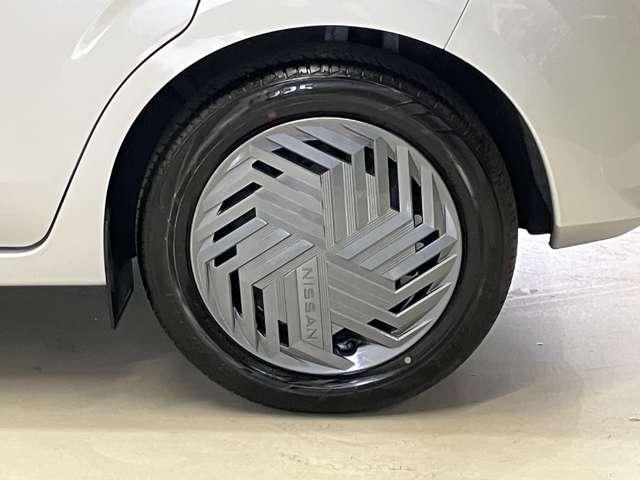 �X�^�C���b�V���ȃf�U�C���̃z�C�[���L���b�v�t���ł��I