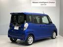 リヤシートを大きく前にスライド。運転席から子供をらくらくケア♪ママに嬉しい装備充実、ぜひ分りやすい画像を複数掲載しておりますのでご覧ください♪