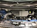 エンジンルームもクリーニング済みできれいですよ。日産の整備士がしっかりと丁寧に点検していますので安心してお乗りいただけます