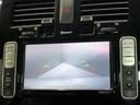 【バックモニター】駐車時に後ろの映像がナビゲーションにうつるので駐車がらくらく★車庫入れが心配なかたもバックモニターで安心★