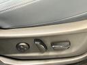 Ｂ６　ｅ－４ＯＲＣＥ　４ＷＤ　当社試乗車アップ　メーカーナビ・ＢＯＳＥ・全周囲カメラ・衝突被害軽減ブレーキ・踏み間違い衝突防止アシスト・本革シート・オートバックドア＋ハンズフリー・プロパイロトリモートパーキング（45枚目）