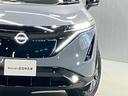 Ｂ６　ｅ－４ＯＲＣＥ　４ＷＤ　当社試乗車アップ　メーカーナビ・ＢＯＳＥ・全周囲カメラ・衝突被害軽減ブレーキ・踏み間違い衝突防止アシスト・本革シート・オートバックドア＋ハンズフリー・プロパイロトリモートパーキング（52枚目）