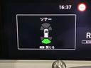 サムネイル17