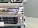 Ｇ　純正メモリーナビ・バックモニター・両側電動スライドドア・運転席シートヒーター・衝突被害軽減ブレーキ・ＵＳＢ電源ソケット・ＥＴＣ・オートライト・左側オートステップ・ＬＥＤヘッドライト（41枚目）