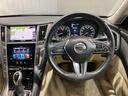 ＧＴ　タイプＰ　３．０　ＧＴ　タイプＰ　メーカーＯＰナビ・前席シートヒーター・アラウンドビューモニター・ドライブレコーダー・ＥＴＣ２．０・横滑り防止機能・クルーズコントロール・ハンドルスイッチ・前席パワーシート（13枚目）