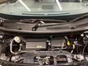 エンジンルームもクリーニング済みできれいですよ。日産の整備士がしっかりと丁寧に点検していますので安心してお乗りいただけます