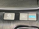 Ｇ　ｅ－４ＯＲＣＥ　当社試乗車アップ・メーカーＯＰナビ・全席シートヒーター・ステアリングヒーター・ＥＴＣ・ＬＥＤヘッドランプ・ＬＥＤフォグランプ・ハイビームアシスト・全周囲カメラ・オートバックドア・プロパイロット（23枚目）