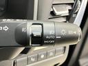 Ｇ　ｅ－４ＯＲＣＥ　当社試乗車アップ・メーカーＯＰナビ・全席シートヒーター・ステアリングヒーター・ＥＴＣ・ＬＥＤヘッドランプ・ＬＥＤフォグランプ・ハイビームアシスト・全周囲カメラ・オートバックドア・プロパイロット（25枚目）