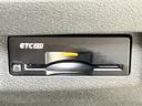 Ｇ　ｅ－４ＯＲＣＥ　当社試乗車アップ・メーカーＯＰナビ・全席シートヒーター・ステアリングヒーター・ＥＴＣ・ＬＥＤヘッドランプ・ＬＥＤフォグランプ・ハイビームアシスト・全周囲カメラ・オートバックドア・プロパイロット（30枚目）