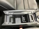 Ｇ　ｅ－４ＯＲＣＥ　当社試乗車アップ・メーカーＯＰナビ・全席シートヒーター・ステアリングヒーター・ＥＴＣ・ＬＥＤヘッドランプ・ＬＥＤフォグランプ・ハイビームアシスト・全周囲カメラ・オートバックドア・プロパイロット（33枚目）