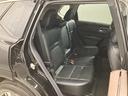 Ｇ　ｅ－４ＯＲＣＥ　当社試乗車アップ・メーカーＯＰナビ・全席シートヒーター・ステアリングヒーター・ＥＴＣ・ＬＥＤヘッドランプ・ＬＥＤフォグランプ・ハイビームアシスト・全周囲カメラ・オートバックドア・プロパイロット（38枚目）