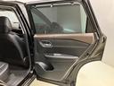 Ｇ　ｅ－４ＯＲＣＥ　当社試乗車アップ・メーカーＯＰナビ・全席シートヒーター・ステアリングヒーター・ＥＴＣ・ＬＥＤヘッドランプ・ＬＥＤフォグランプ・ハイビームアシスト・全周囲カメラ・オートバックドア・プロパイロット（41枚目）